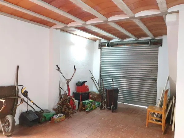 Casa o chalet independiente en Mirasol - Foto 24