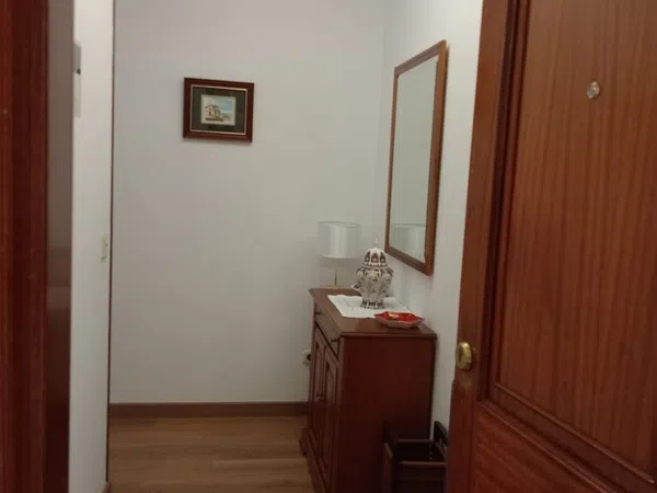 Piso en Calle Raxoeira, 7, O Milladoiro, O Milladoiro - Foto 7