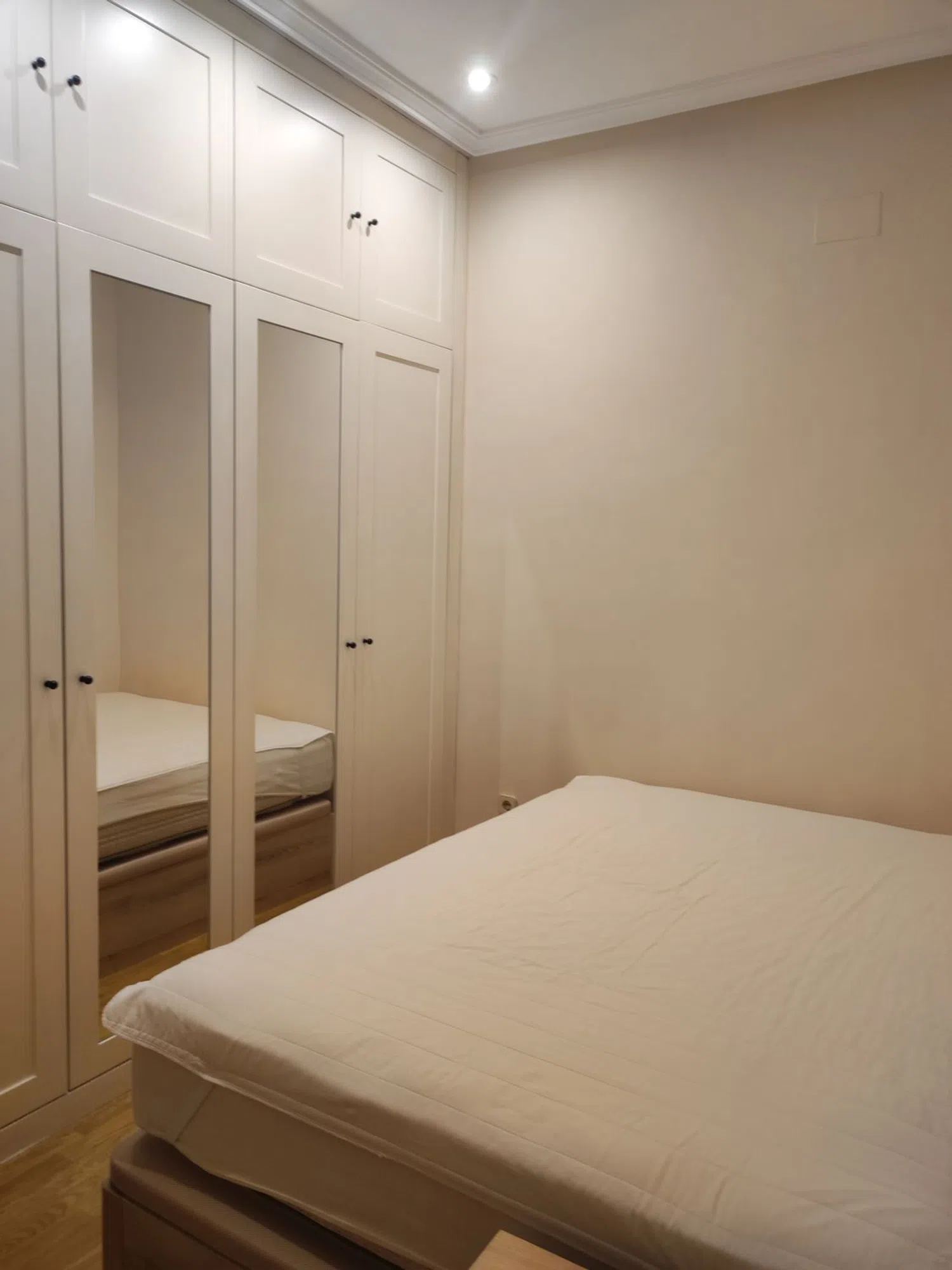 Piso en calle de los Cabestreros, 5 - Foto 8