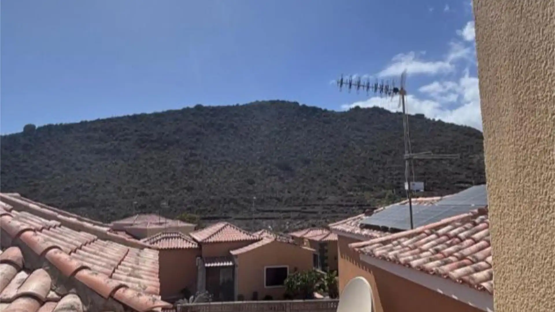 Chalet en  Calle Jangada 12 - Foto 22