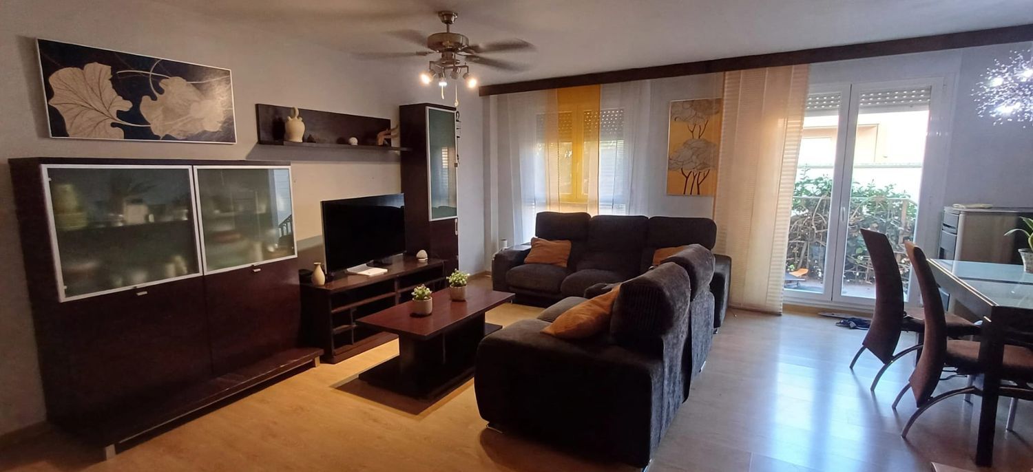 Chalet adosado en Calle Río Ebro, 17 - Foto 3