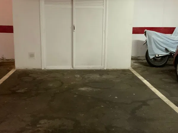 Piso en Calle Benavides, 5 - Foto 11