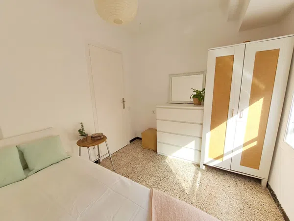 Piso en C/Diaz Moreu, 18 - Foto 4