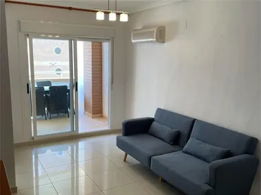 Piso en  Carrer Amplaries 35 - Foto 6
