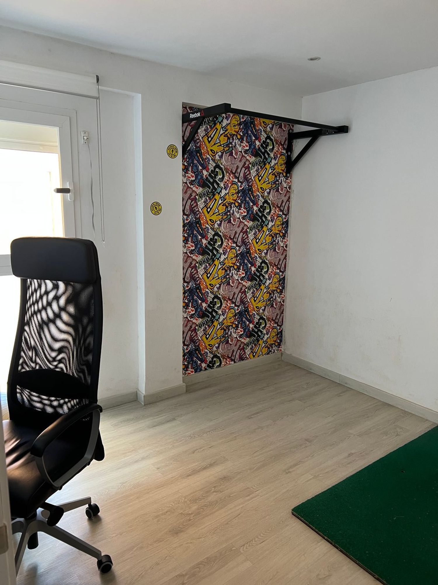 Piso en calle del Comte, 5 - Foto 12