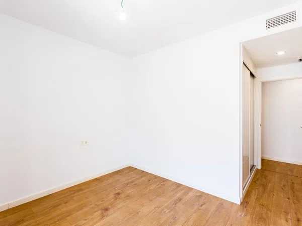 Piso en calle Pilar Lorengar, 16 - Foto 5