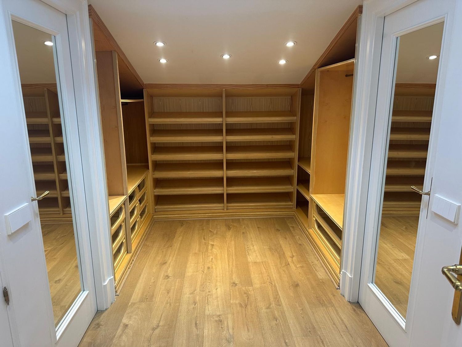 Ático en calle de los Condes del Val, 17 D - Foto 33