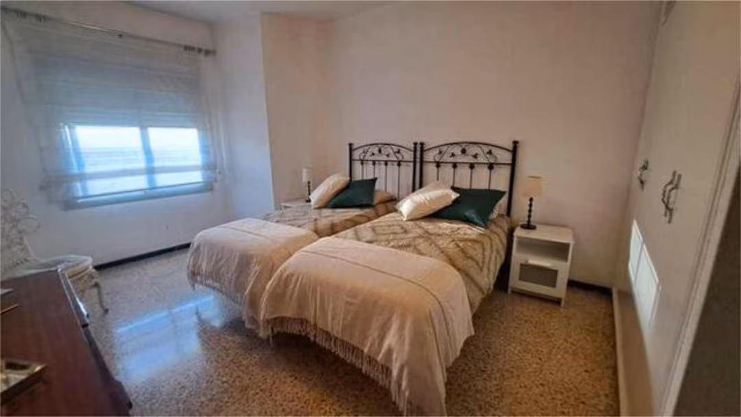 Piso en Centro de Santa Cruz - Foto 2