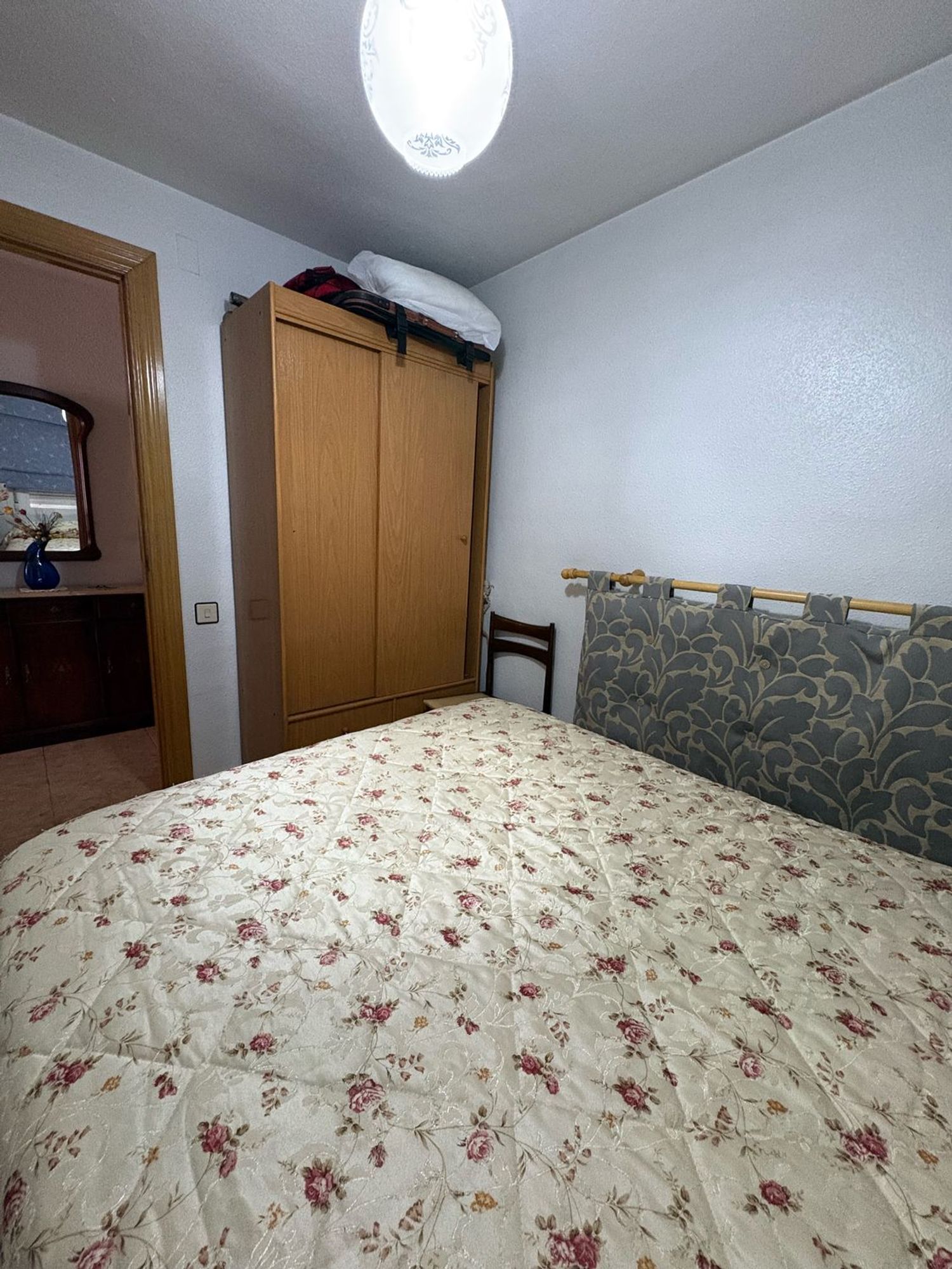 Piso en Avenida Rei Jaume I, 31, Pueblo Poniente, Pueblo Poniente - Foto 8