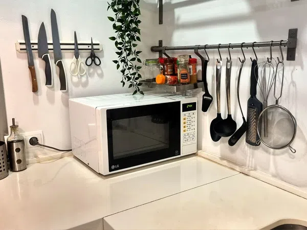 Piso en paseo de las Acacias, 9 - Foto 13