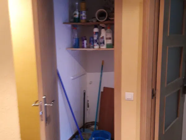 Piso en Calle Tejadas, 7 - Foto 7