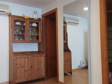 Apartamento en  Calle Clemente Hidalgo 50 - Foto 5