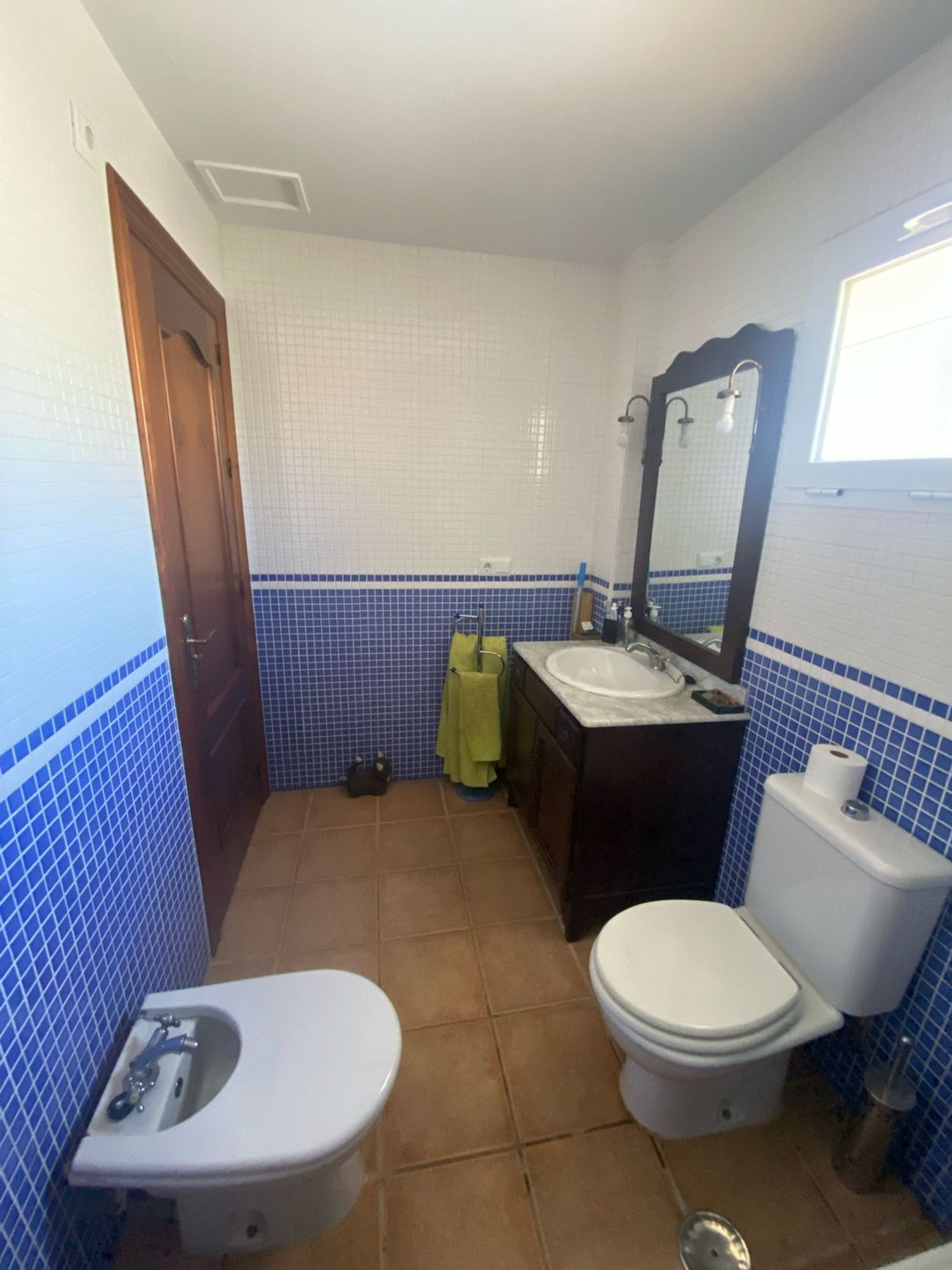 Ático en Calle Tomillo, 2, Las Salinas, Las Salinas - Foto 17
