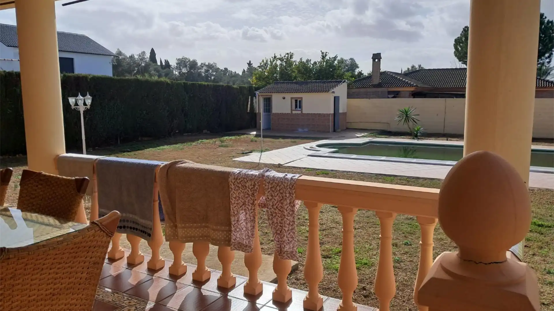 Chalet en  Calle C 20 - Foto 13