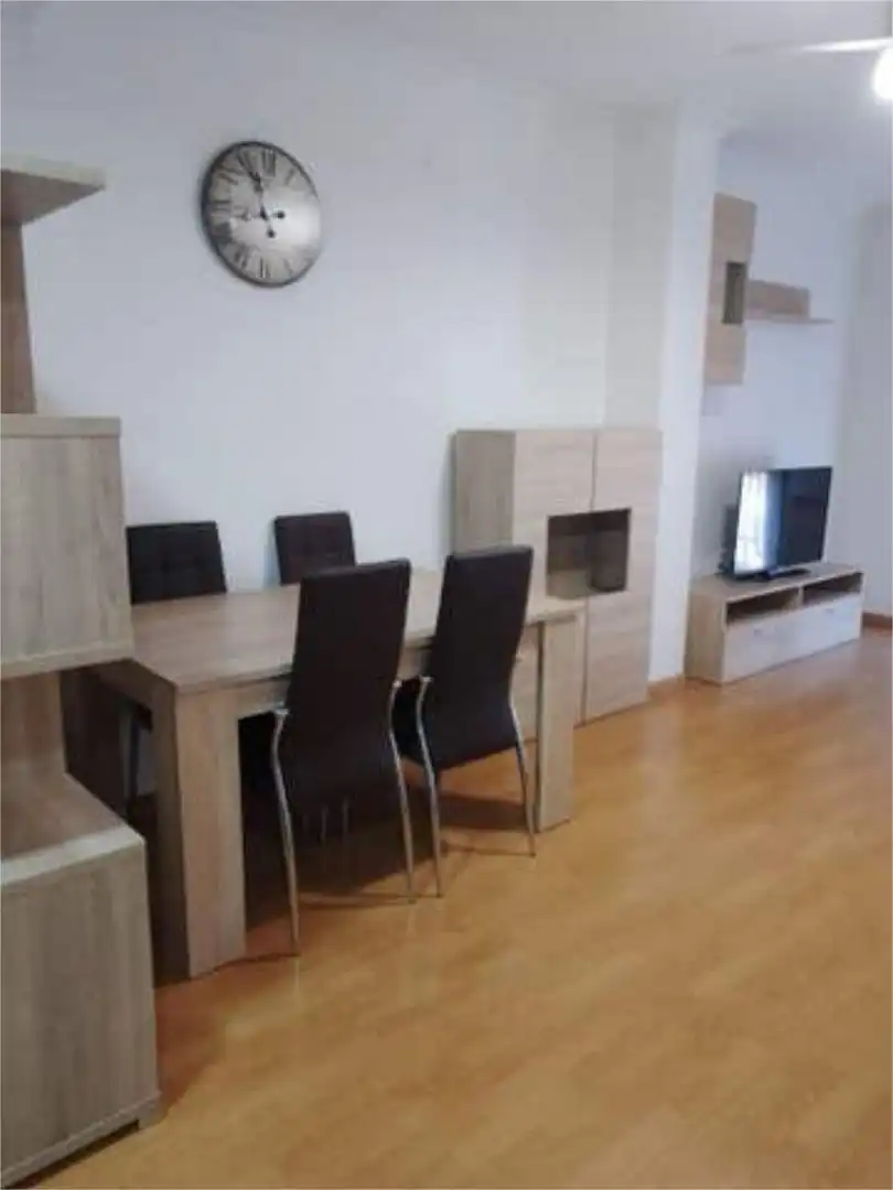 Apartamento en San Pablo - Foto 4