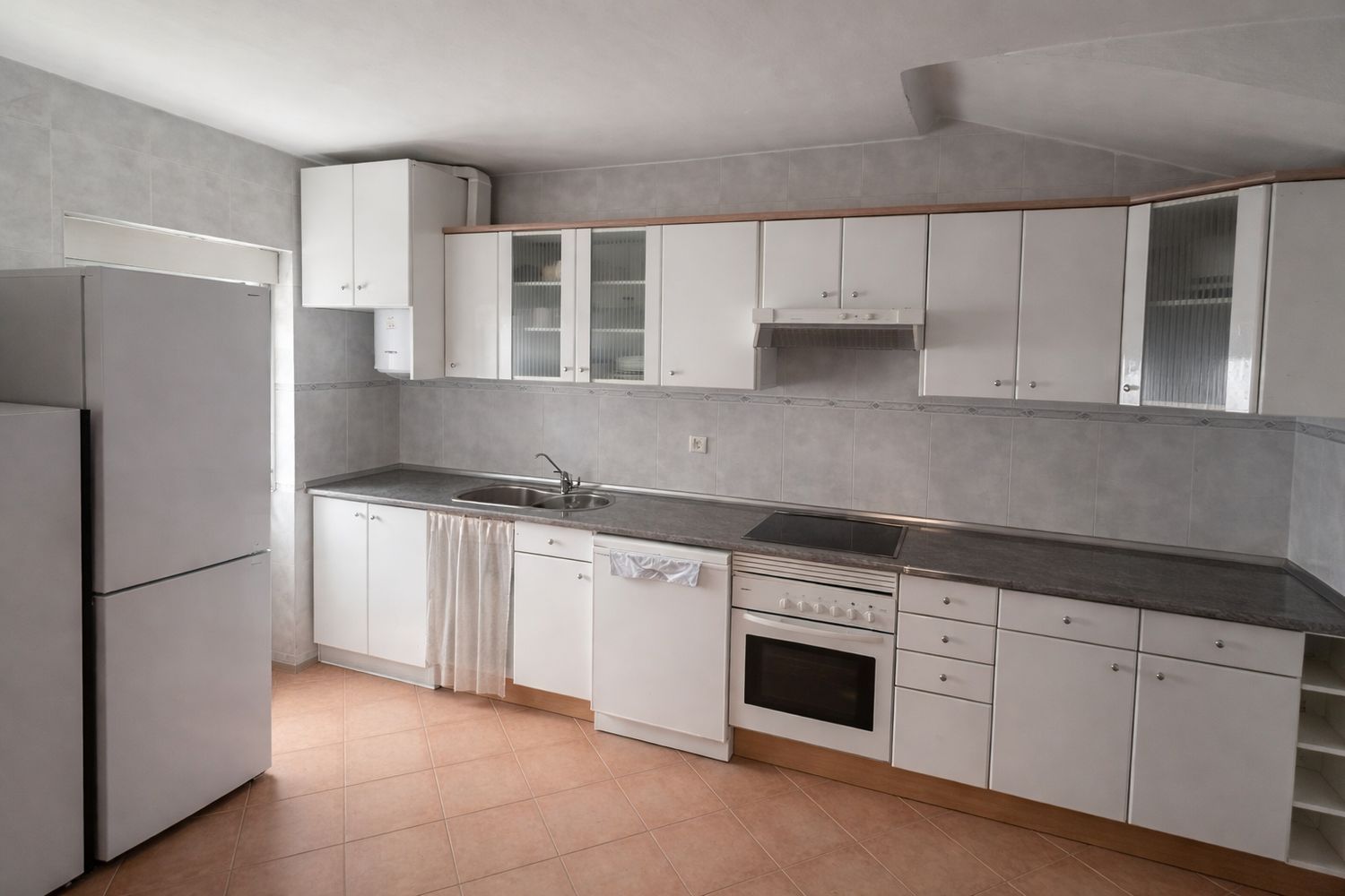 Casa de pueblo en Calle Arrabal, 10 - Foto 6