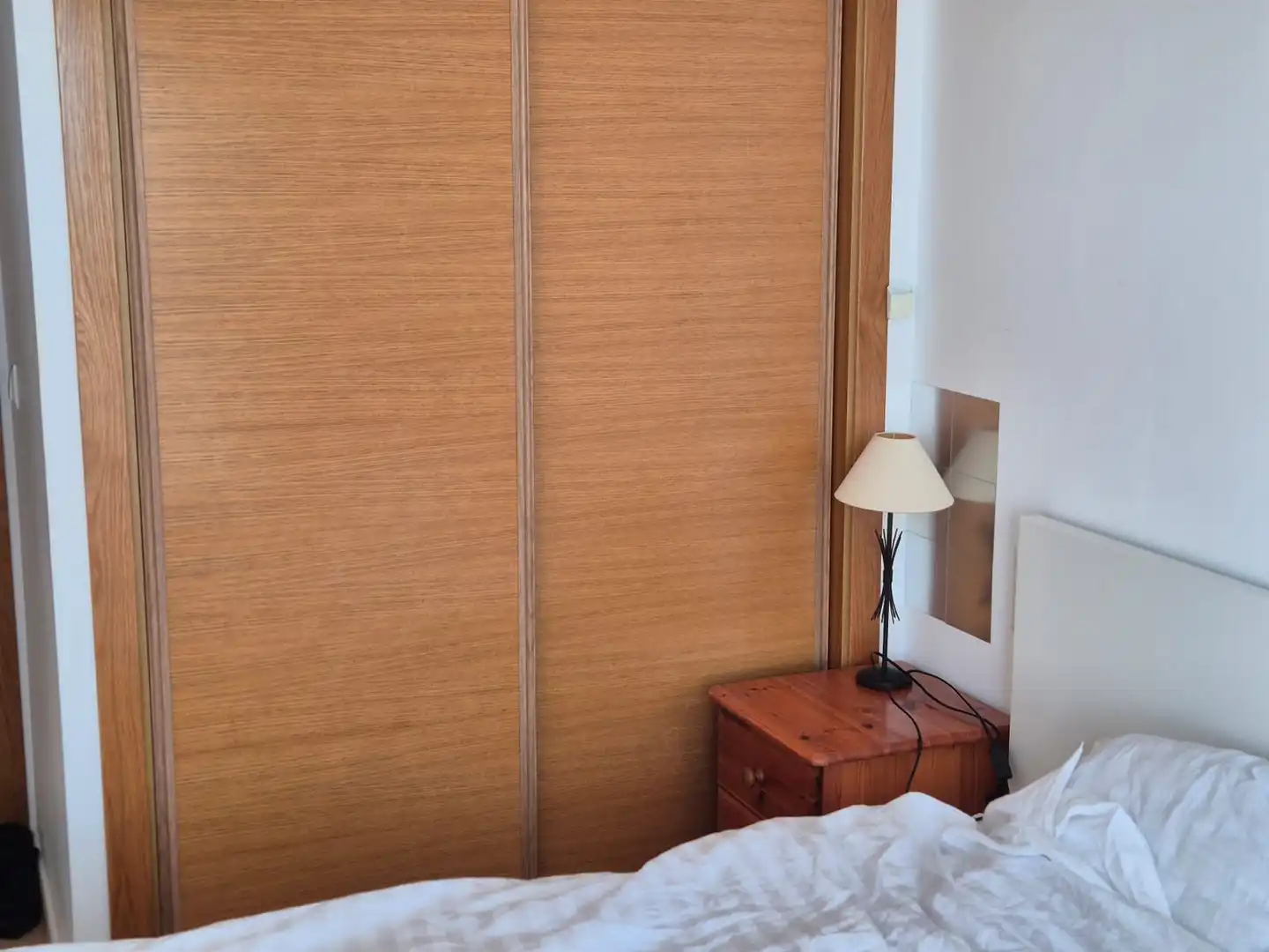 Apartamento en  Avenida Premios Principe de Asturias 51 - Foto 15