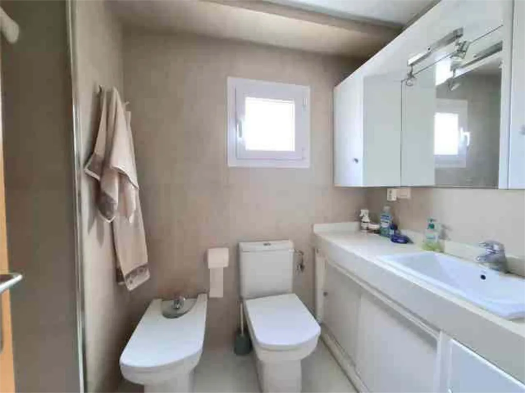 Apartamento en Levante - Foto 6