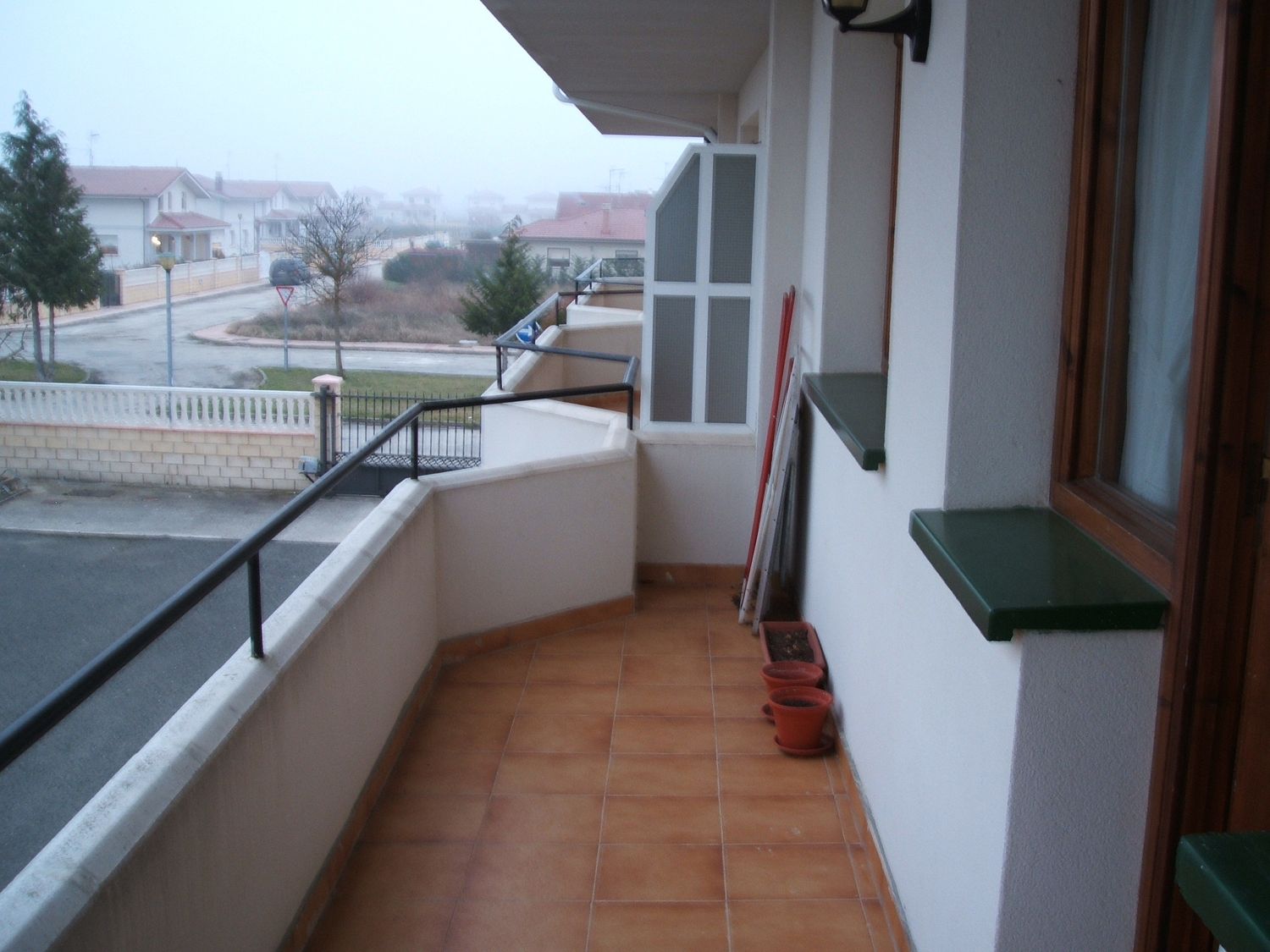 Piso en Calle Santa Rita, 3 - Foto 3