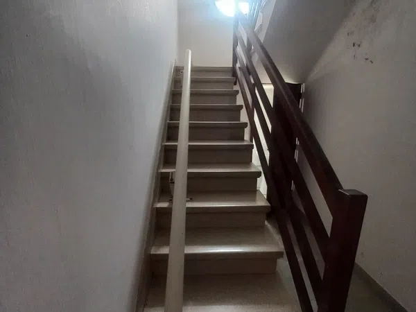 Casa independiente en Barrio Ciudad Jardín - Foto 9