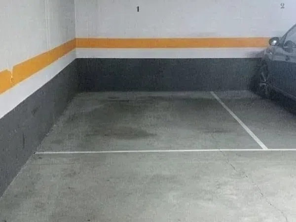 Ático en Barrio Torrero, Barrio Torrero - Foto 34