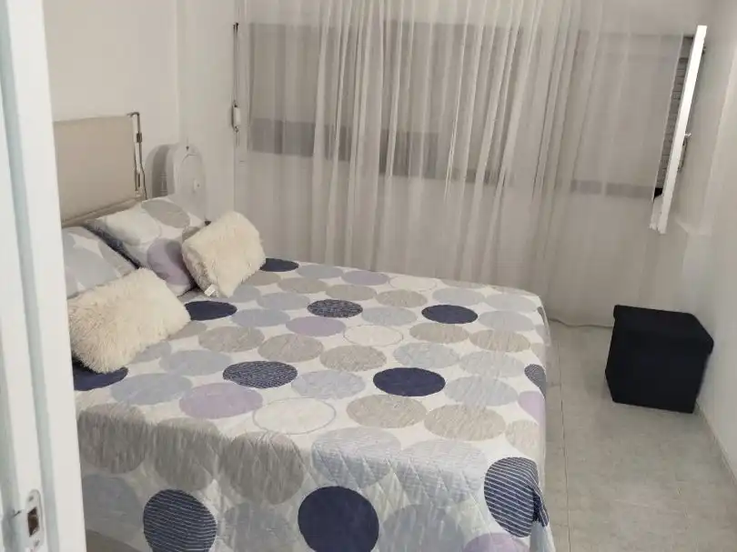 Apartamento en  Avenida las Palmeras 4 - Foto 13