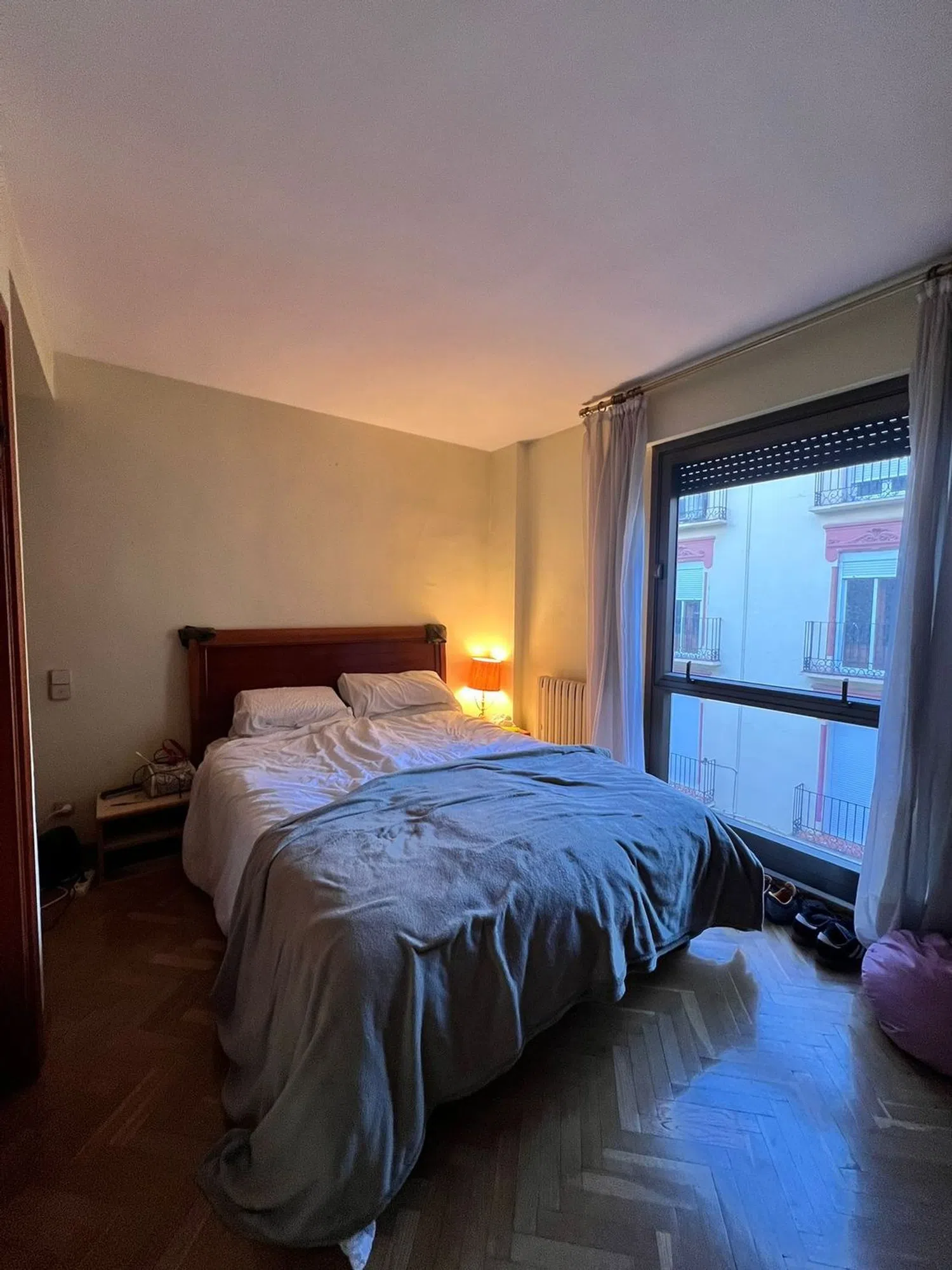 Piso en Barrio Paseo Independencia - Foto 3