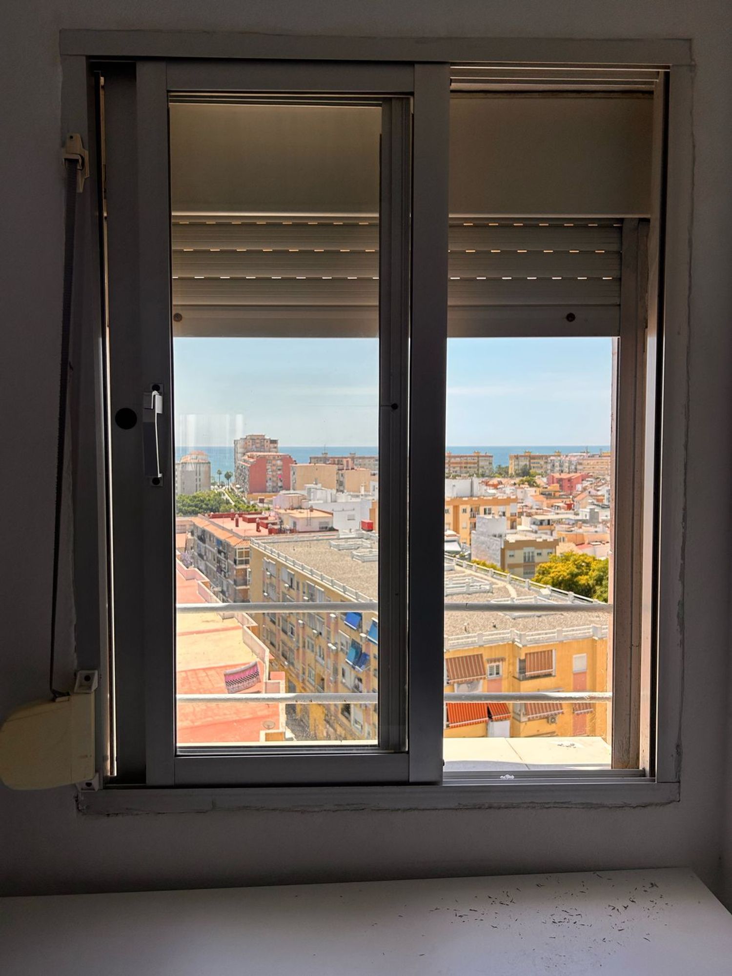 Piso en Calle Héroe de Sostoa, 87 - Foto 9
