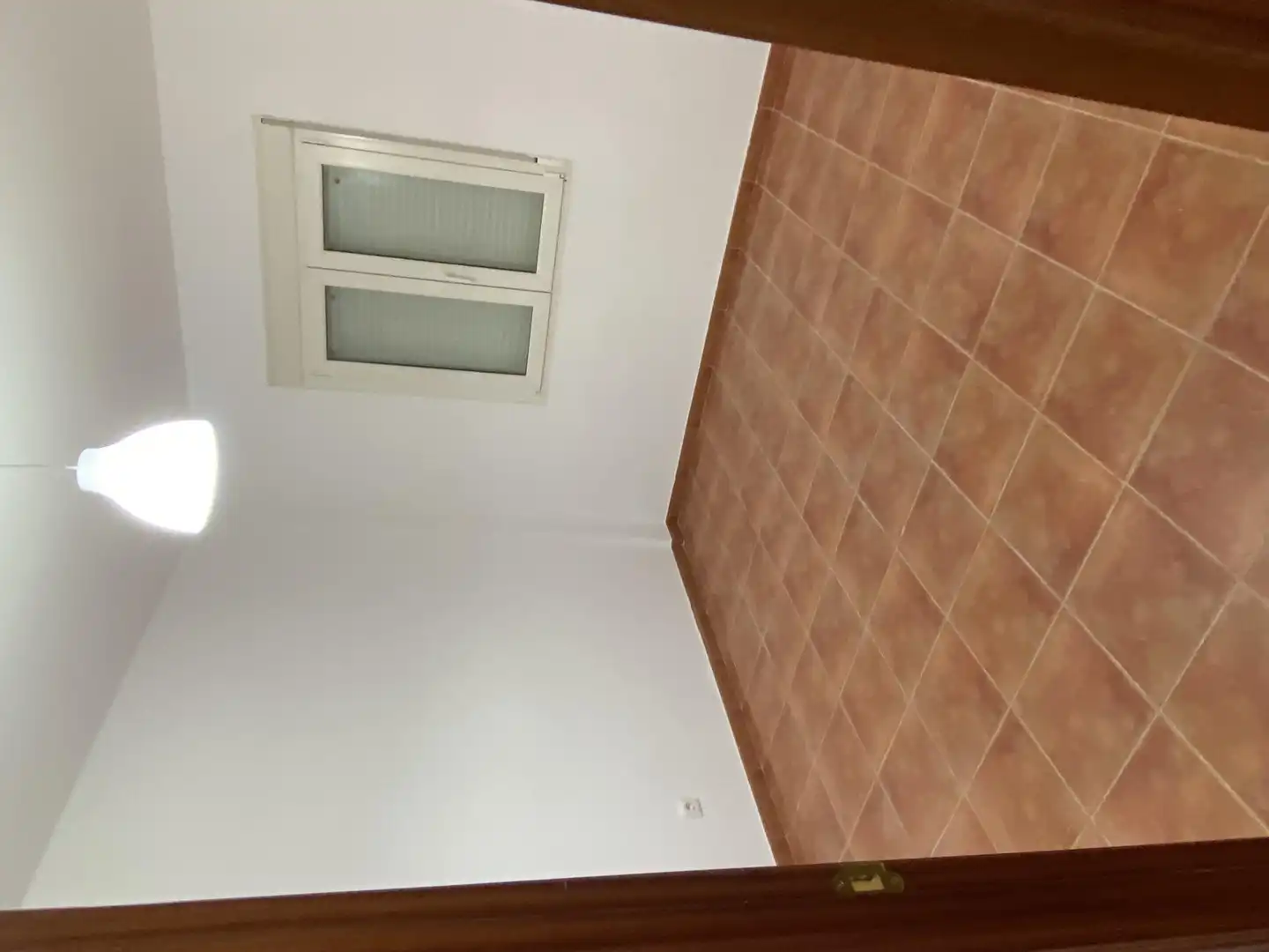 Piso en  CM-3165 76 - Foto 22