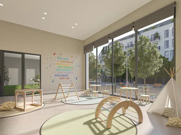 Dúplex en calle Valle del Jerte, 18 - Foto 10