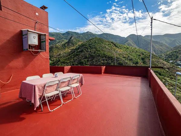 Casa de pueblo en Calle Banda de las Rosas s/n - Foto 20