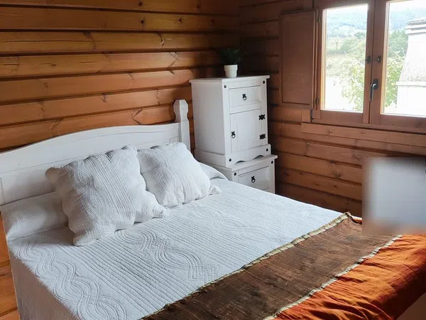 Casa o chalet independiente en Huerta del blancu s/n - Foto 31