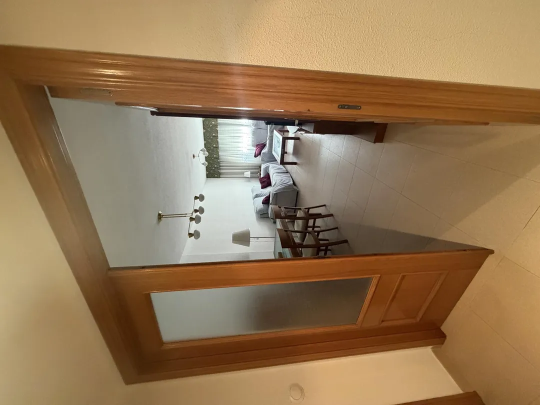 Piso en  Calle Juan García Abellán 12 - Foto 2