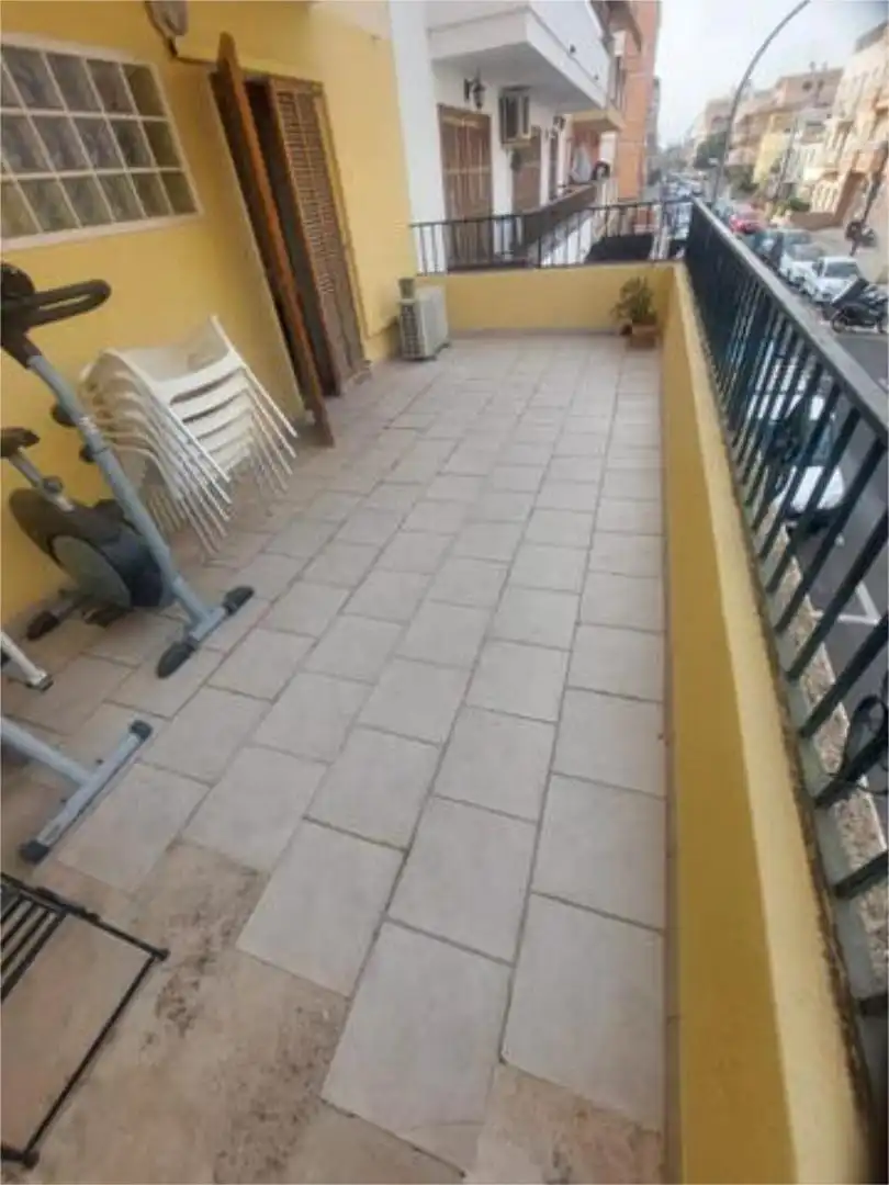 Piso en Rafal Vell - Foto 4
