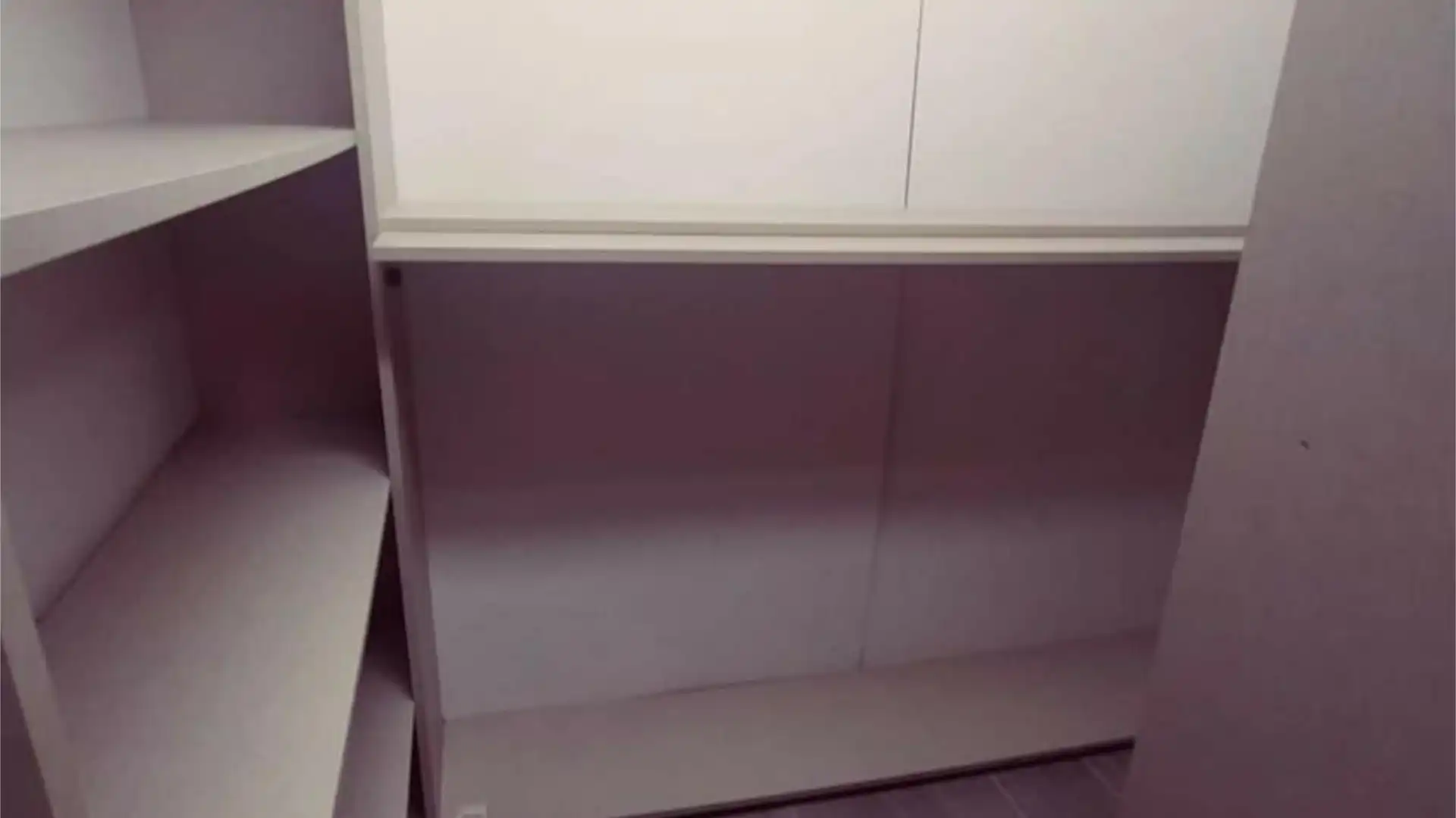 Piso en  Carrer Doctor Ferrán 100 - Foto 8