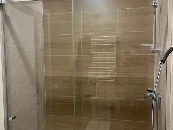Piso en Calle Busturbi Kalea, 6, Betoño - Abetxuko, Betoño - Abetxuko - Foto 7
