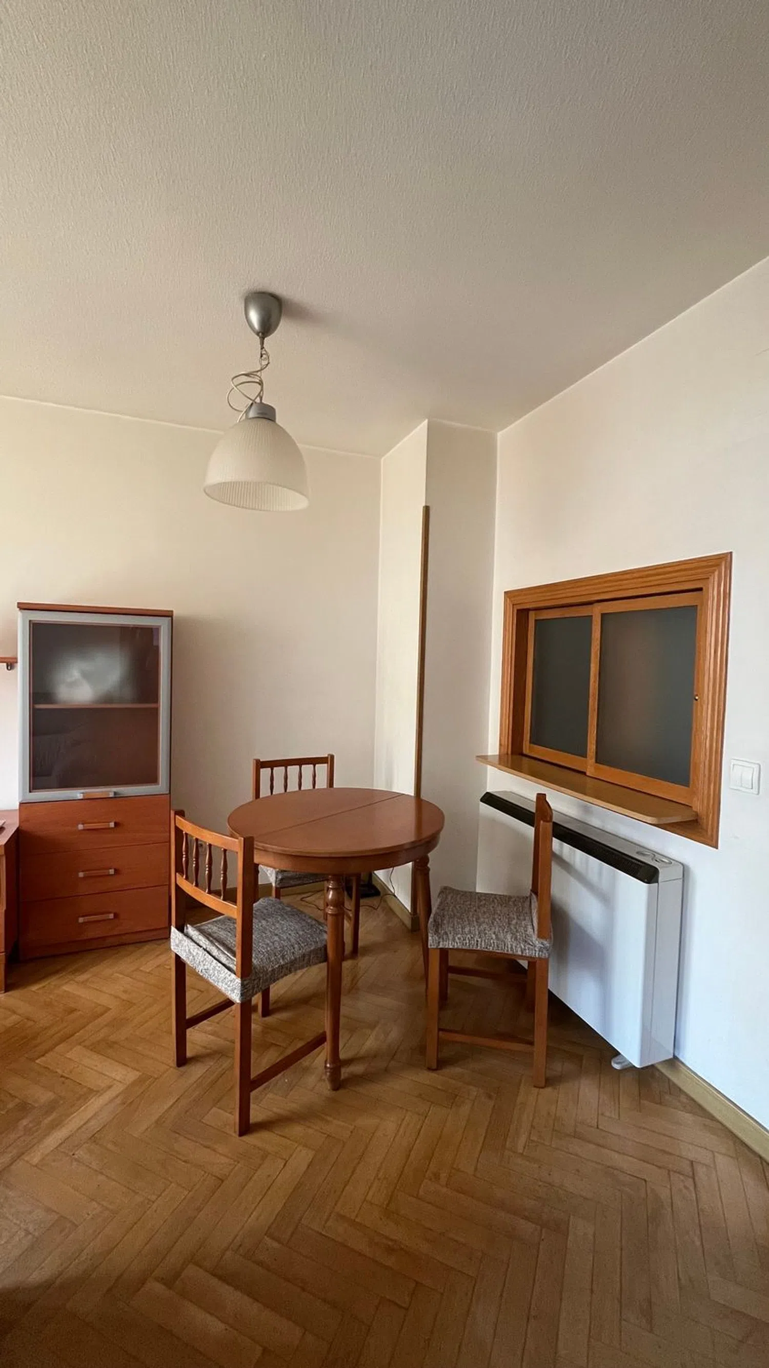 Piso en avenida de los Poblados, 131 - Foto 8