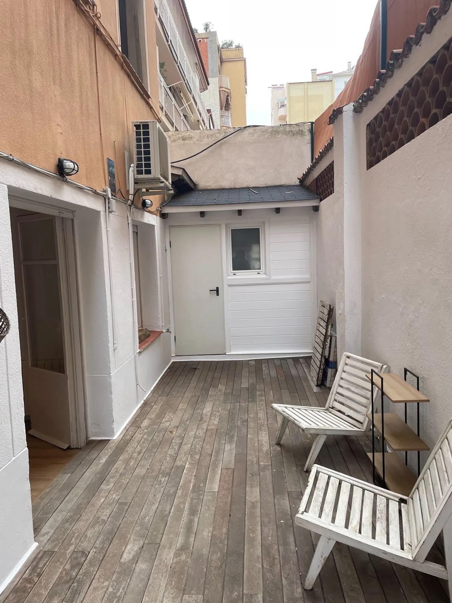 Piso en calle de Gomis, 43 - Foto 14