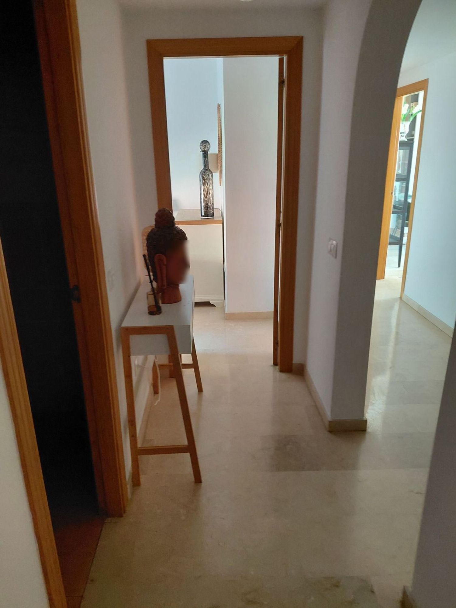 Piso en Urbanización Riviera Beach, 1 - Foto 15