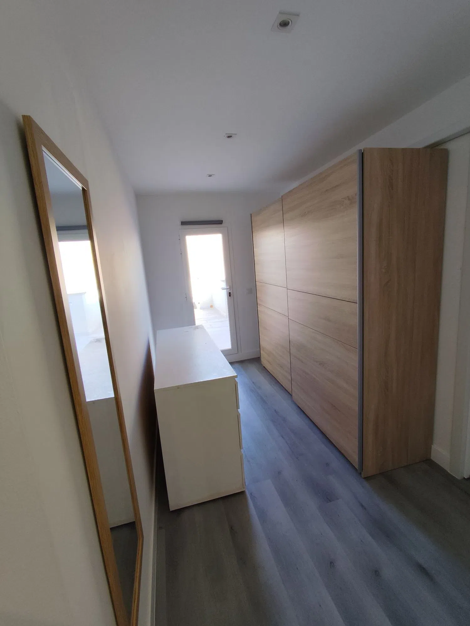 Chalet pareado en calle de Ramon Llull, 30 - Foto 7