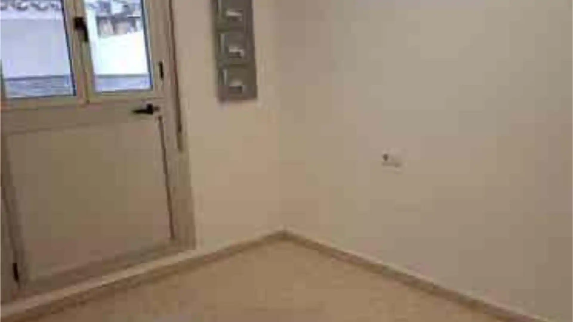 Piso en Puertas del Sur - Foto 7