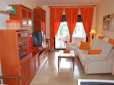 Apartamento en  Urbanizacion Marina de la Duquesa 157 - Foto 12
