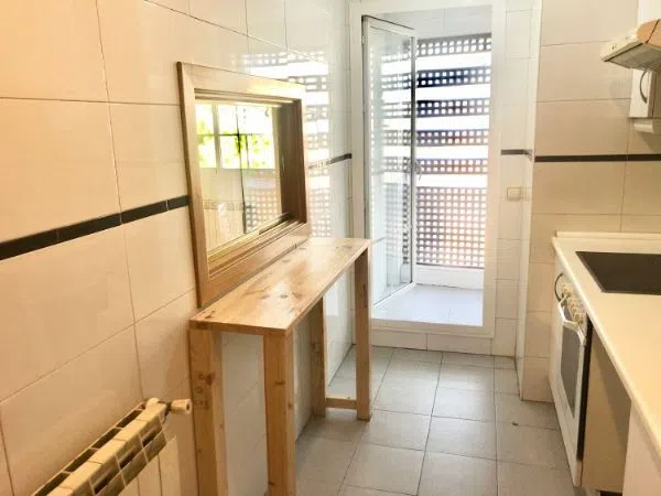 Piso en Calle de la Jabonería, 16, Alto de la Jabonería - Foto 6