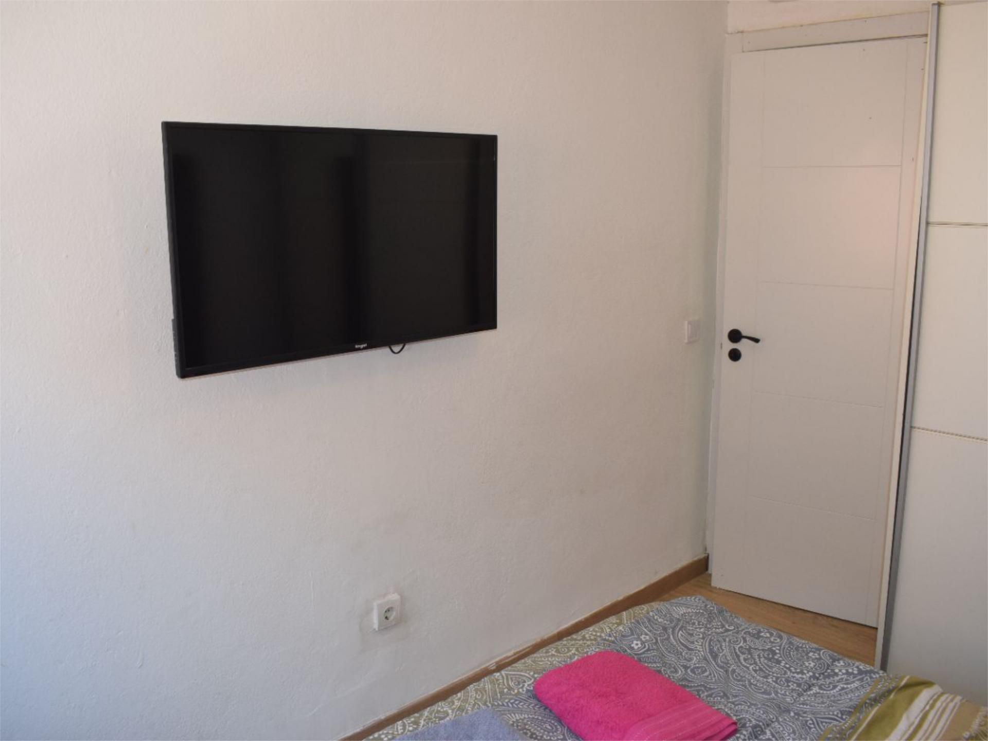 Piso en  Paseo de los Tilos 40 - Foto 26