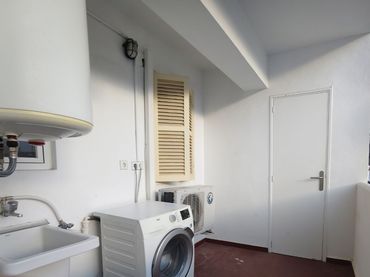 Piso en  Carrer Rafael Rodríguez Méndez 5 - Foto 8