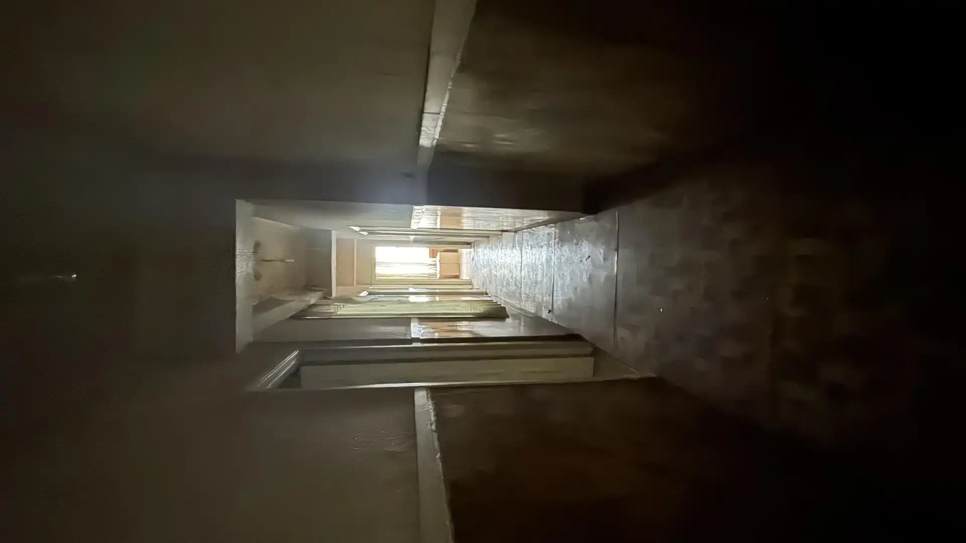 Piso en  Rúa Falperra 24 - Foto 8