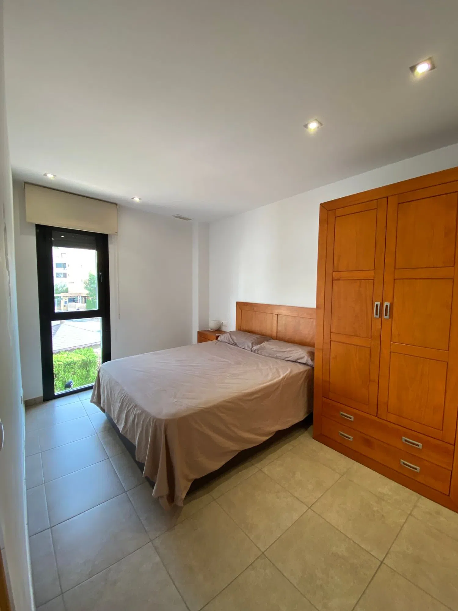 Piso en 1, 1 - Foto 7