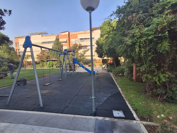 Dúplex en Calle Picasso, Somosaguas - Foto 46