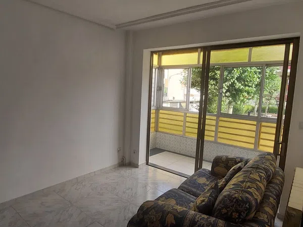 Piso en Calle de la Transición, 14, Delicias, Delicias - Foto 15