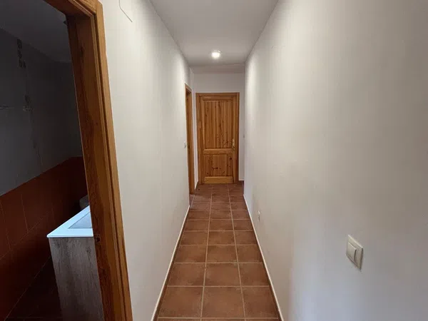 Piso en Calle Secano, 17 - Foto 9
